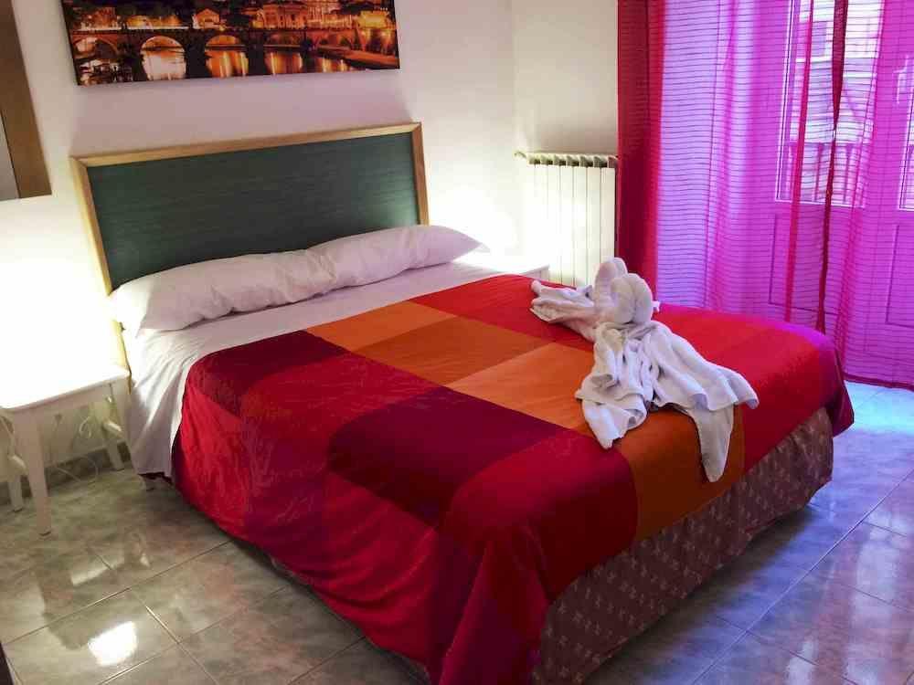 Roman Holidays Otranto 3*